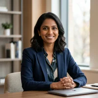 Vishaka