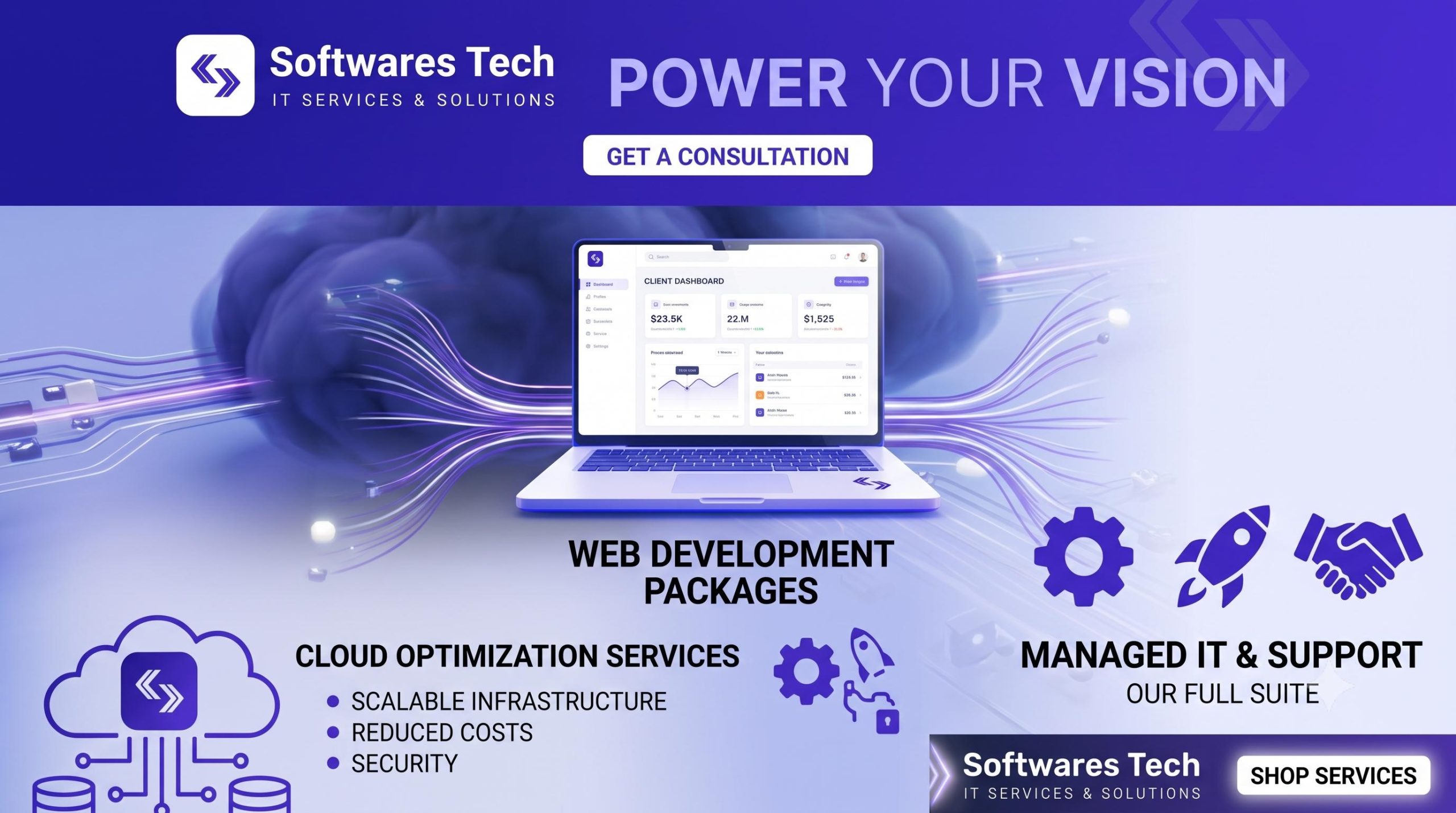 High-Performance Cloud Optimization in 2026: The Complete Enterprise Infrastructure Guide