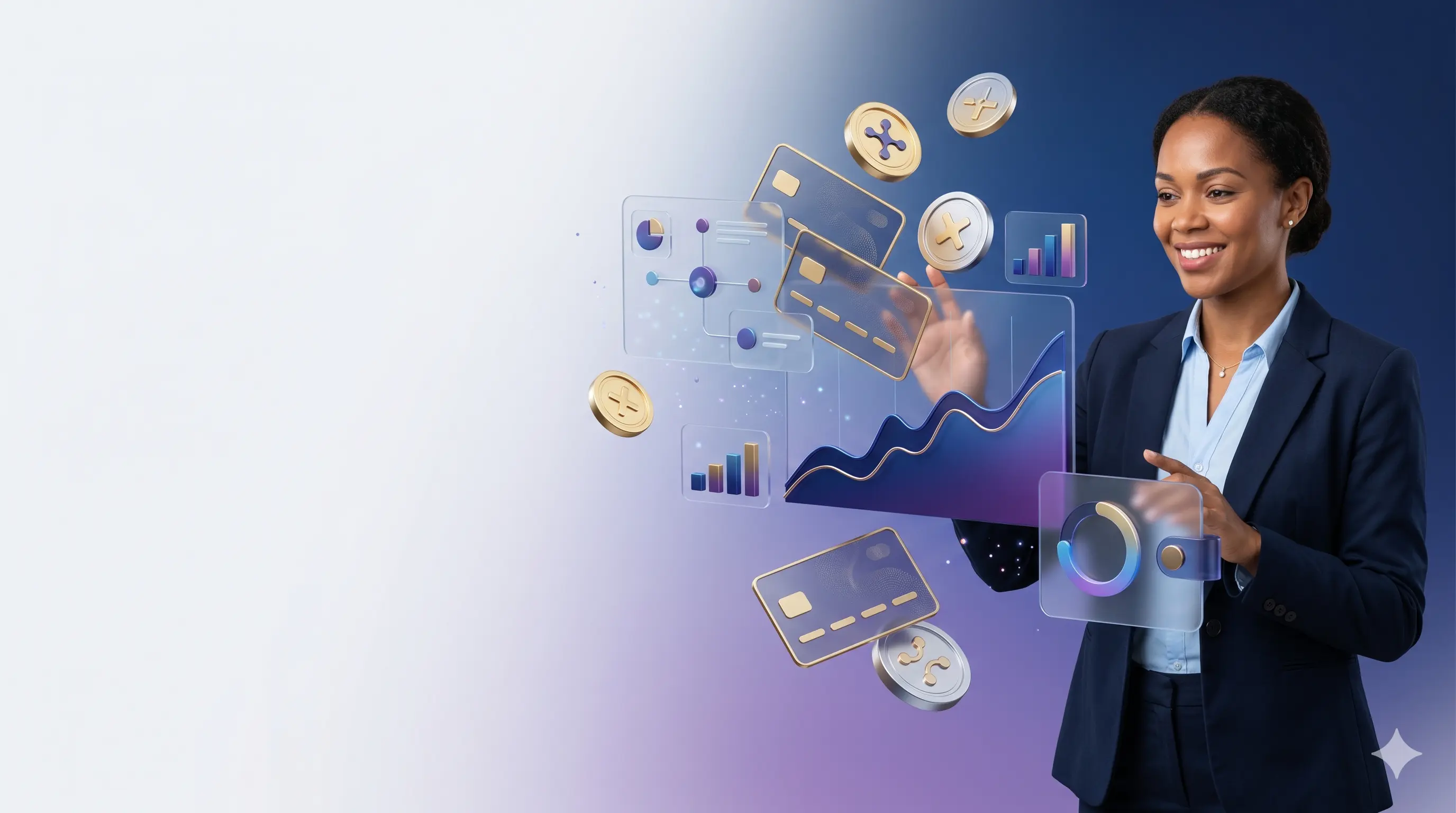 Fintech