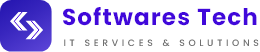 Softwares Tech