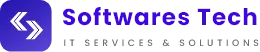Softwares Tech